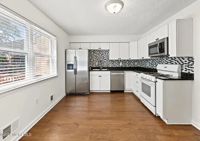 1st image of 766 Kevin Ct, Brick, NJ 08724 | MLS# 22627158