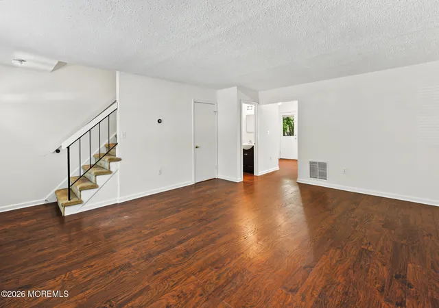 2nd image of 766 Kevin Ct, Brick, NJ 08724 | MLS# 22627158