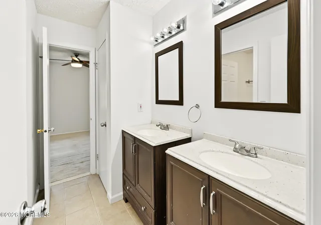 3rd image of 766 Kevin Ct, Brick, NJ 08724 | MLS# 22627158
