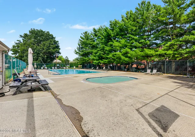 44th image of 766 Kevin Ct, Brick, NJ 08724 | MLS# 22627158
