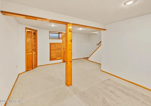 4th image of 766 Kevin Ct, Brick, NJ 08724 | MLS# 22627158