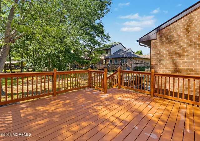5th image of 766 Kevin Ct, Brick, NJ 08724 | MLS# 22627158