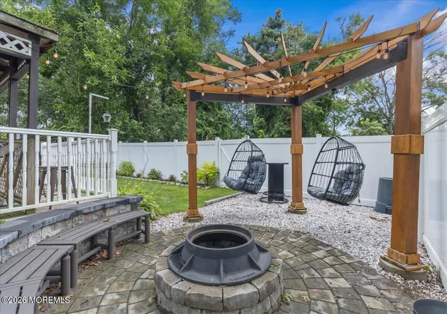 Photo 50 of Single family home for sale at 1933 9th Avenue, Toms River, NJ 08757 | MLS# 22627260 | Listing updated on 2026-09-13
