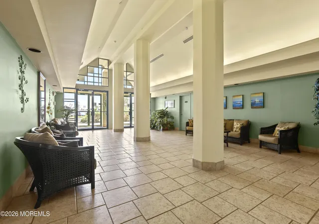 2nd image of 422 Ocean Blvd N, Long Branch, NJ 07740