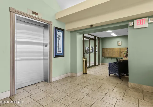 21st image of 422 Ocean Blvd N #4F, Long Branch, NJ 07740 | MLS# 22627149