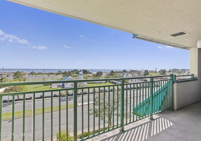 4th image of 422 Ocean Blvd N #4F, Long Branch, NJ 07740 | MLS# 22627149