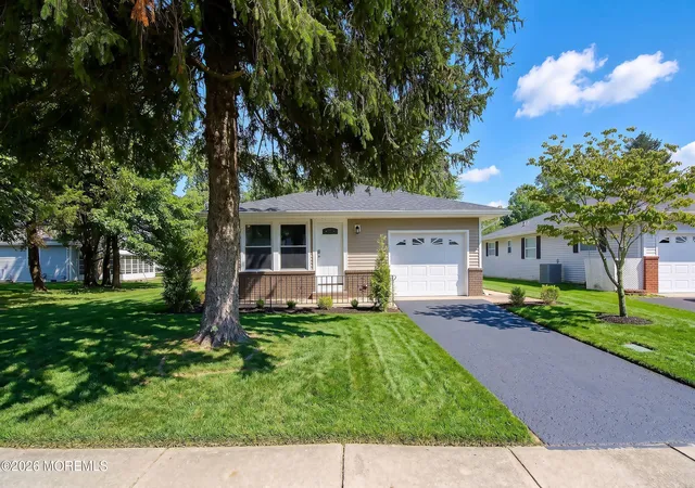 1st image of 549 Jamaica Blvd, Toms River, NJ 08757 | MLS# 22627195