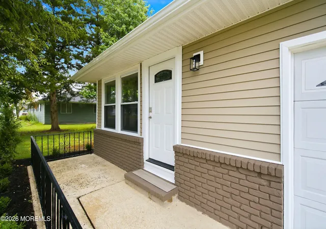 4th image of 549 Jamaica Blvd, Toms River, NJ 08757 | MLS# 22627195