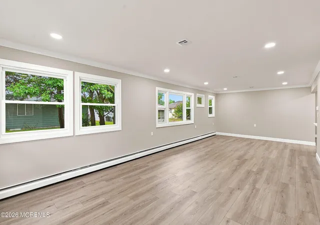 5th image of 549 Jamaica Blvd, Toms River, NJ 08757 | MLS# 22627195