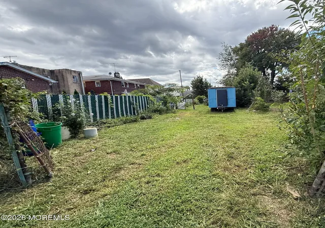 2nd image of 246 Sanford Ave, Lyndhurst, NJ 07071 | MLS# 22627155