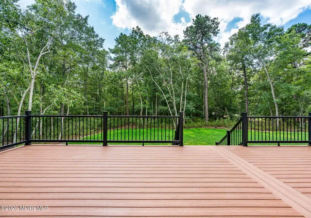 93rd image of 261 Wells Mills Rd, Waretown, NJ 08758 | MLS# 22627168