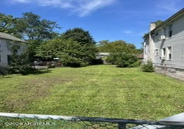 1st image of 1123 Sewall Ave, Asbury Park, NJ 07712 | MLS# 22627179