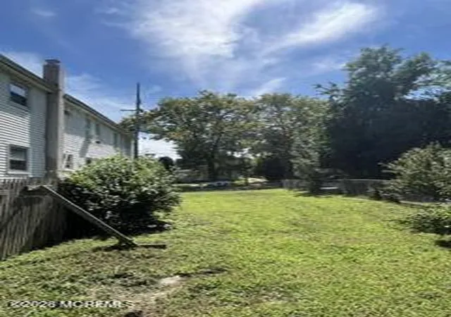 3rd image of 1123 Sewall Ave, Asbury Park, NJ 07712 | MLS# 22627179