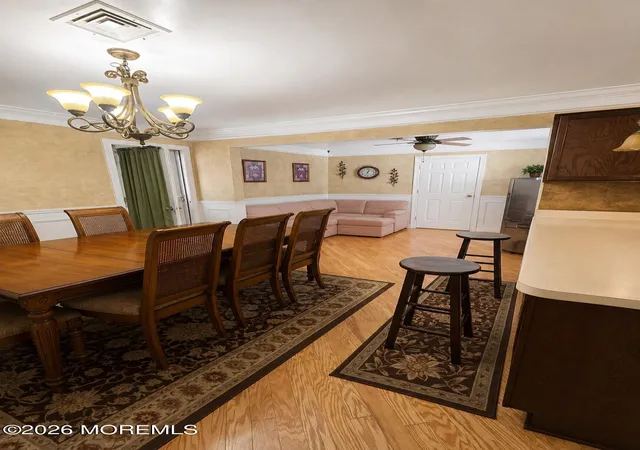 Photo 1 of Single family home for sale at 22 Radcliff Ave, Browns Mills, NJ 08015 | MLS# 22627166 | Listing updated on 2026-09-04
