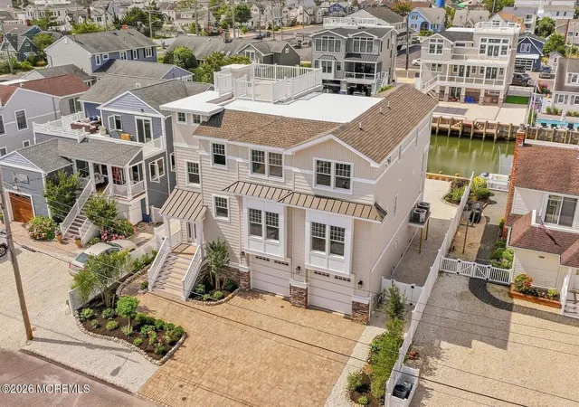 1st image of 4 W Dune Ln, Long Beach Twp, NJ 08008 | MLS# 22627167