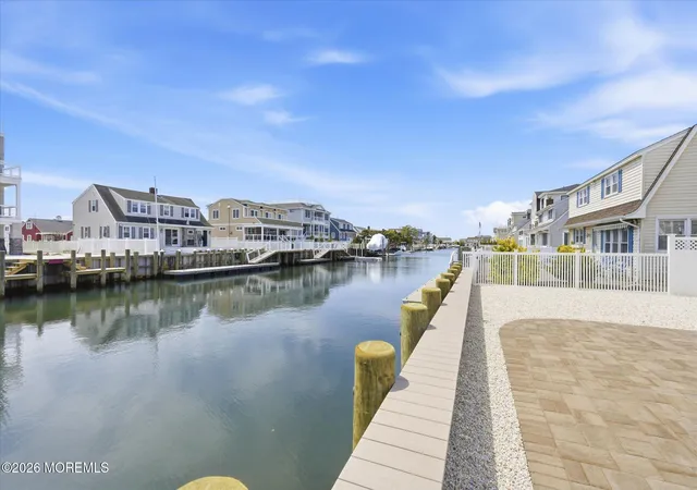 Photo 3 of Single family home for sale at 4 W Dune Ln, Long Beach Twp, NJ 08008 | MLS# 22627167 | Listing updated on 2026-10-05