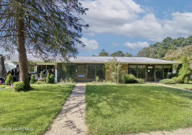 25th image of 22c Yorkshire Ct, Manchester, NJ 08759 | MLS# 22627202