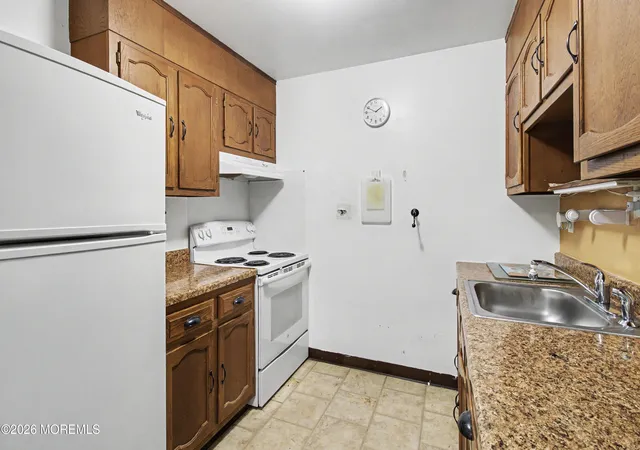 4th image of 22C Yorkshire Ct, Manchester, NJ 08759 | MLS# 22627202
