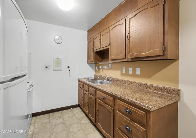 5th image of 22C Yorkshire Ct, Manchester, NJ 08759 | MLS# 22627202