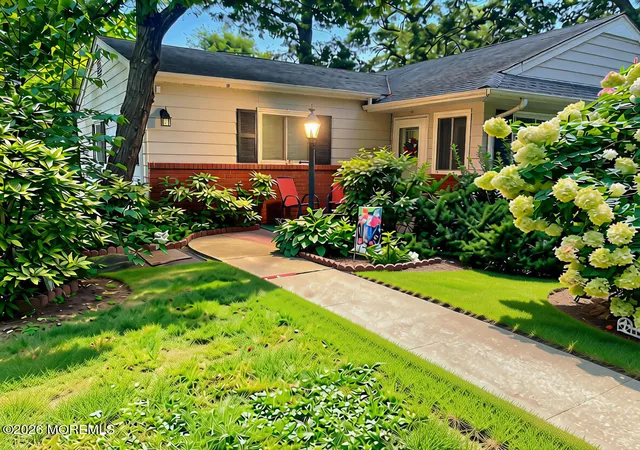 1st image of 3 B Swan St, Manchester, NJ 08759 | MLS# 22627180