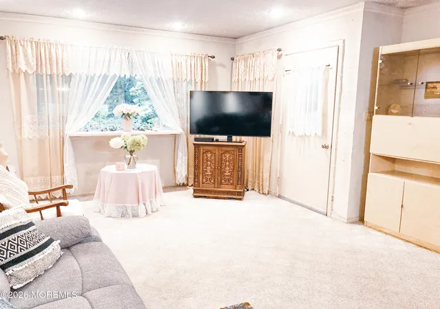 3rd image of 3 B Swan St, Manchester, NJ 08759 | MLS# 22627180