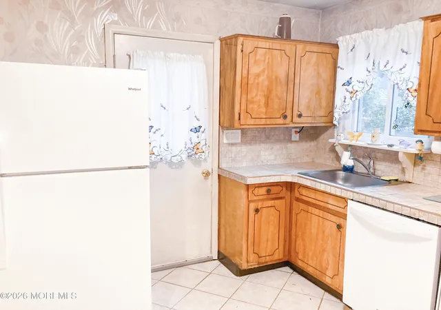 5th image of 3 B Swan St, Manchester, NJ 08759 | MLS# 22627180