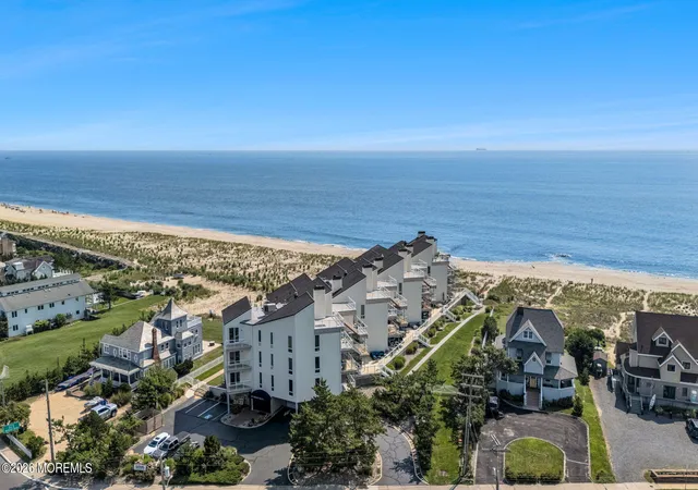 1st image of 477 Ocean Ave N #H1, Long Branch, NJ 07740 | MLS# 22627178