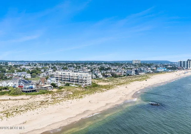 3rd image of 477 Ocean Ave N, Long Branch, NJ 07740