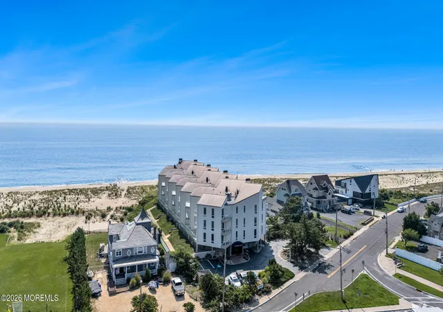 2nd image of 477 Ocean Ave N, Long Branch, NJ 07740