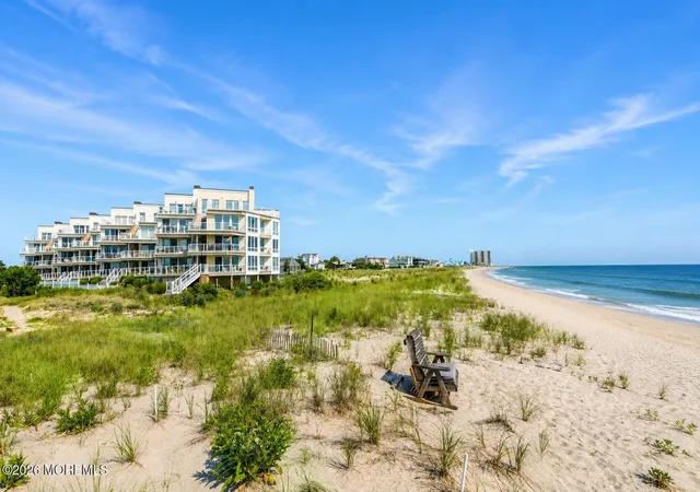 4th image of 477 Ocean Ave N, Long Branch, NJ 07740