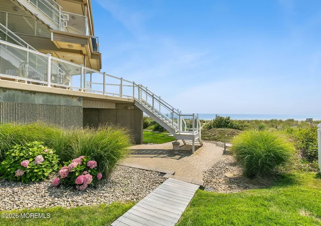 5th image of 477 Ocean Ave N, Long Branch, NJ 07740