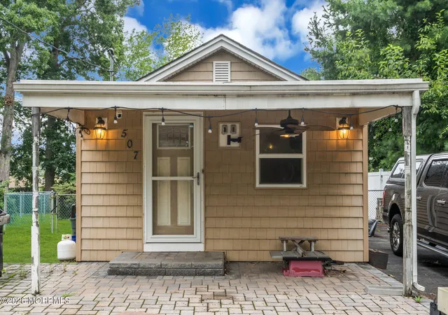 1st image of 507 Buermann Ave, Toms River, NJ 08753 | MLS# 22627182