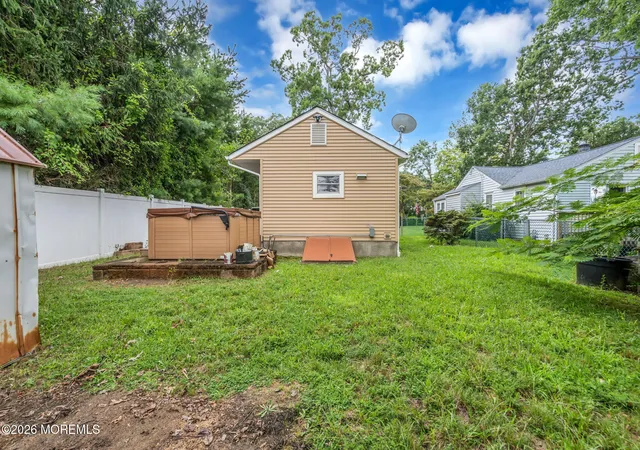 24th image of 507 Buermann Ave, Toms River, NJ 08753 | MLS# 22627182