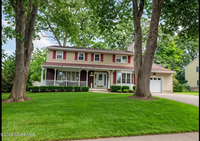 Photo 1 of Single family home for sale at 1086 Mulberry Pl, Toms River, NJ 08753 | MLS# 22627204 | Listing updated on 2026-09-09