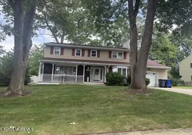 Photo 2 of Single family home for sale at 1086 Mulberry Pl, Toms River, NJ 08753 | MLS# 22627204 | Listing updated on 2026-09-09