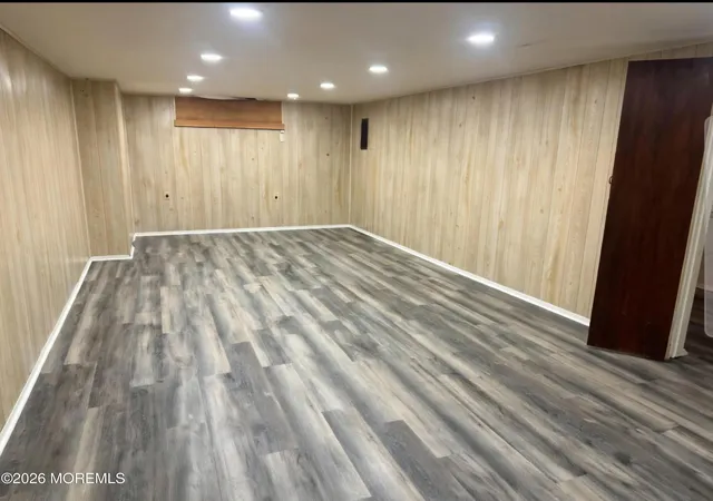 Photo 4 of Single family home for sale at 1086 Mulberry Pl, Toms River, NJ 08753 | MLS# 22627204 | Listing updated on 2026-10-25