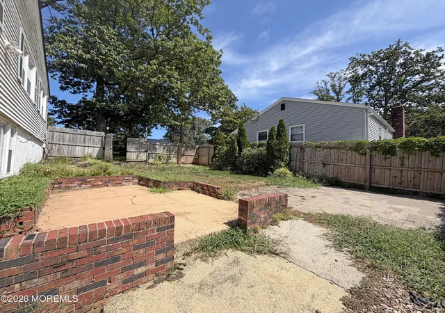 12th image of 35 Ruth Pl, Eatontown, NJ 07724 | MLS# 22627187