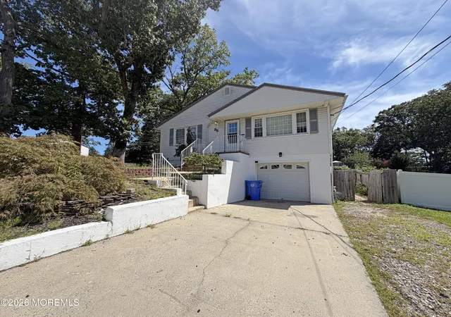 2nd image of 35 Ruth Pl, Eatontown, NJ 07724 | MLS# 22627187