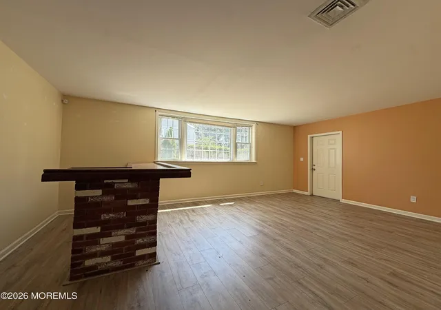 3rd image of 35 Ruth Pl, Eatontown, NJ 07724 | MLS# 22627187