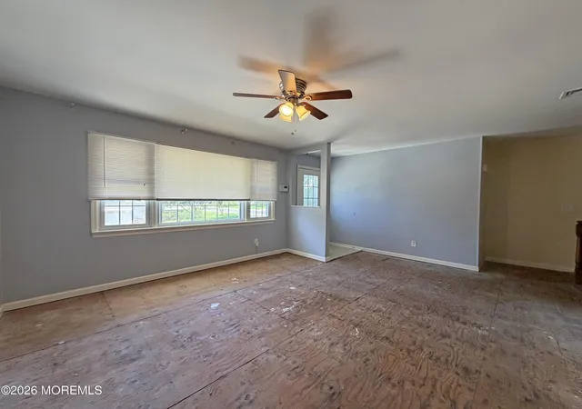 4th image of 35 Ruth Pl, Eatontown, NJ 07724 | MLS# 22627187