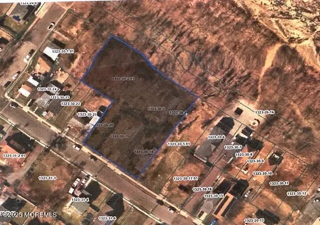 1st image of 83 Shore Blvd, Keansburg, NJ 07734 | MLS# 22627185