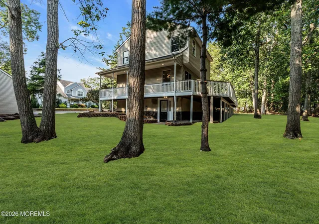45th image of 62 S New Prospect Rd, Jackson, NJ 08527 | MLS# 22627192