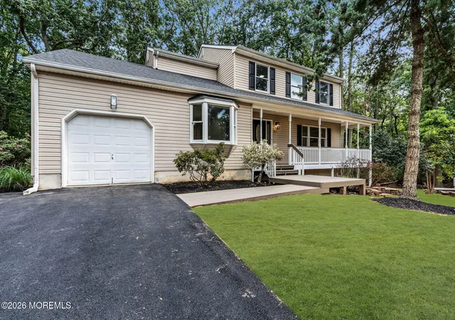 4th image of 62 S New Prospect Rd, Jackson, NJ 08527 | MLS# 22627192
