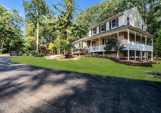 5th image of 62 S New Prospect Rd, Jackson, NJ 08527 | MLS# 22627192