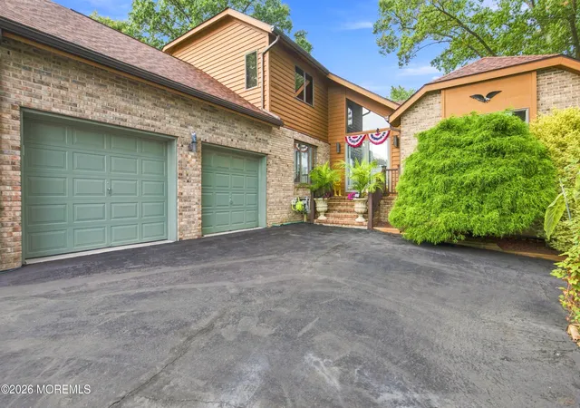 1st image of 140 N New Prospect Rd, Jackson, NJ 08527 | MLS# 22627194