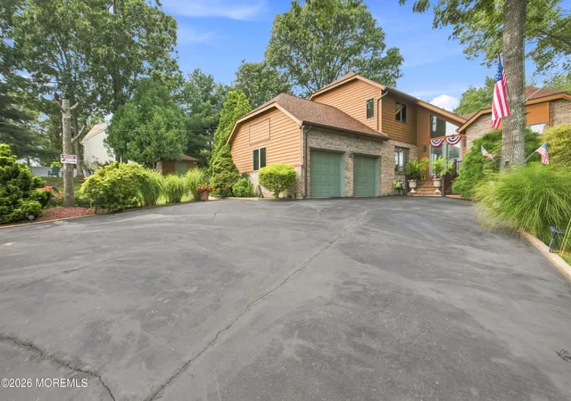 2nd image of 140 N New Prospect Rd, Jackson, NJ 08527 | MLS# 22627194