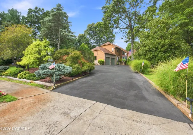 3rd image of 140 N New Prospect Rd, Jackson, NJ 08527 | MLS# 22627194