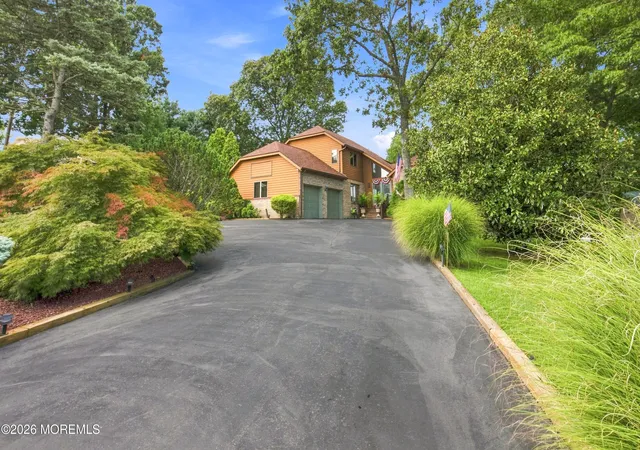 4th image of 140 N New Prospect Rd, Jackson, NJ 08527 | MLS# 22627194