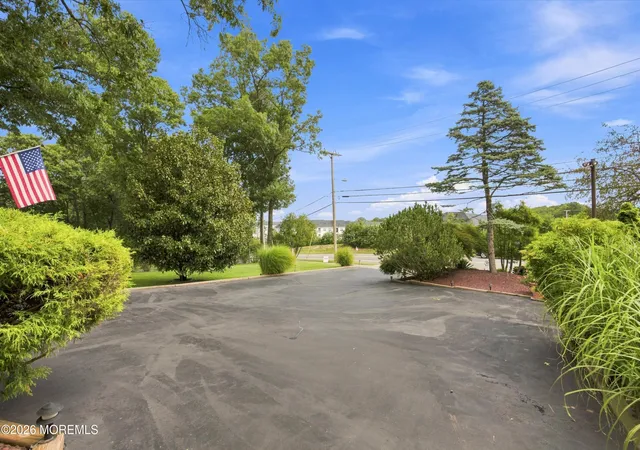 5th image of 140 N New Prospect Rd, Jackson, NJ 08527 | MLS# 22627194