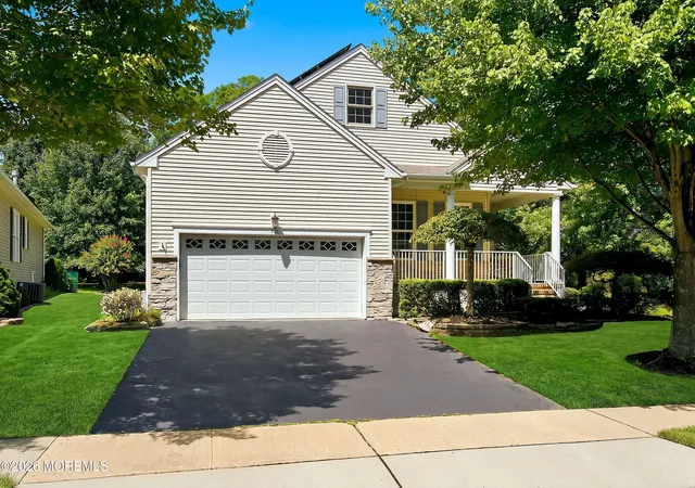 1st image of 205 Rolling Meadows Blvd S, Ocean Twp, NJ 07712 | MLS# 22627196